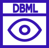 DBML Live Preview